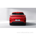 BYD e2: Comprehensive Safety Features